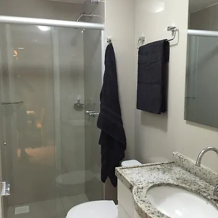 Aparthotel Murilo Flats Conceito Fortaleza (Ceara)
